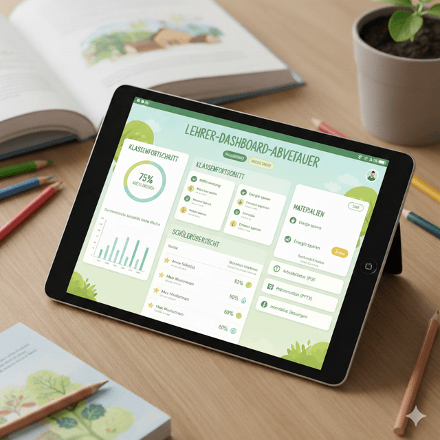 Feedback & Motivation